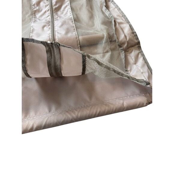 SOLD - Picture 8 of 8